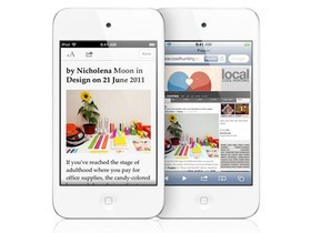 千山花呗套现平台 正规持牌通道，秒到支付宝，费率低至 2.8%